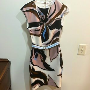 NWT Ted Baker London dress